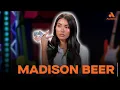 Madison Beer | Audacy Check In