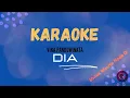 Download Lagu Vina Panduwinata Dia ( Karaoke Version )