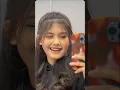 Download Lagu titatitut aku butuh kasih sayang versi Mala \u0026 Rakha 😍❤️