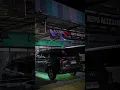 Download Lagu Toyota Avanza 2025 Full Accessories w/ Underglow..#TeamBlackOps #i♥️haters ##hatersaremymotivators