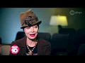 Exclusive Toni Basil s Epic Showbiz Career Studio 10