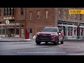Gilleland Chevrolet Inc 4045 interceptheartland 12062023 MN