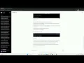 selenium test language
