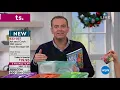 HSN Kitchen Clearance up to 40 Off 12 20 2018 - 07 PM