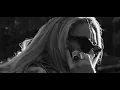 Adele - Easy On Me (Official Video)