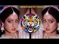 Download Lagu Nagin High Gain Sound Check Main Teri Dushman Tu Mera Dj Sound Check High Gain Nagina Song Mix