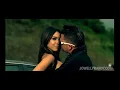jowell & randy ft yaviah - un booty nuevo (official video)_05_05_2010.avi