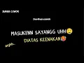 Download Lagu Des4han Cowok - ASMR Cowok | boyfriend - cowok manja | suara cowok ganteng