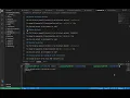 Reliable Data Transfer over UDP