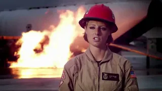 firefighter search u0026 rescue 2026 fan film fire protection u0026 police training skills