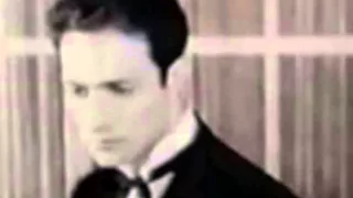 محمد عبد الوهاب   لما انت ناوي تغيب دندنها