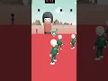 Download Lagu squde game Red light and green light #shortvideo#funny#viral#vairalshorts#funny#sukuna