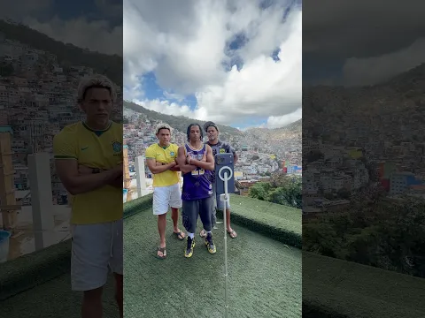 #arthurlima #dance #tiktok #shorts
