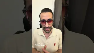 مصطفى قمر   اغنية قمر قمرين وإهداء لعمرو دياب  دندنها