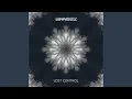 Download Lagu Lost Control