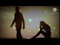MUSSANJE VELELI😢💔 ||ADDHURI||  DRUVA SARJA ||RADHIKA PANDITH|| VANI HARIKRISHNA|| Own Voice🎤❤️