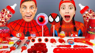 الليلة الأولى ليالي الامتحان الأخيرة ثالثة ثانوي ٢٠٢٥ مع أ محمد صلاح 