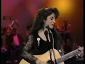 Tish Hinojosa   In The Real West