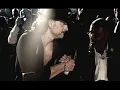 Ricardo Arjona - Sin Ti Sin Mi (Video Oficial)