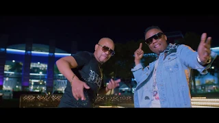 dj tira feat joocy thank you mr dj official music video 