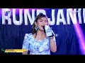 Download Lagu bercanda zaskia (RUNDJANIE STUDIO)
