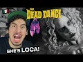 Download Lagu Lady Gaga - The Dead Dance | REACCIÓN