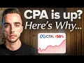 Meta s New Attribution Update Explained What Every Advertiser Needs to Know