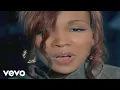 Download Lagu Monica - A Dozen Roses (You Remind Me) (Official Video)