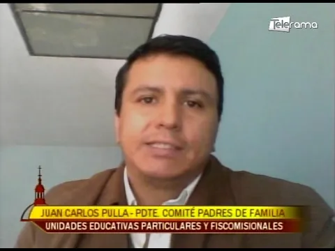 Cuenca Desde Adentro programa #21