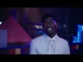 Lil Nas X - SUN GOES DOWN (Official Video)