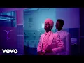 Download Lagu Lil Nas X - SUN GOES DOWN (Official Video)