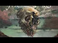 Fit For An Autopsy - Warfare (Subtítulos en Español)