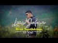 Download Lagu LAIN JODONA - REZA SIGUTLUKINGS (OFFICIAL MUSIC VIDEO)