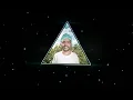 PEDRO SAMPAIO - BOTA PRA TREMER 150BPM