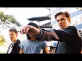 Download Lagu Un ranger royal 🦖 Dino Charge | E15 | Épisode Complet ⚡ Power Rangers pour les Enfants