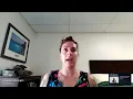 Amanda Kollmorgan - CyberLab Con 26