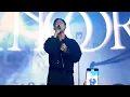 Download Lagu FAJAR NOOR PUTRI IKLAN LIVE AT DGVERS SENAYAN PARK 20-9-2025
