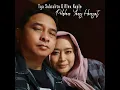 Pelukan Yang Hangat - Tya Subiakto & Alex Kuple