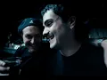 ARTEL - LE MONDE SE MEURT