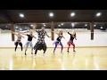 Download Lagu Bumpah - Sean Sahand / ZUMBA