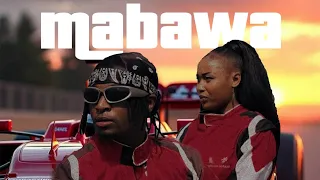 Andy On The Beat Mabawa Official Music Video 