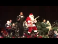 Download Lagu Santa Plays \