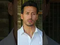 Download Lagu Kabir's entry is 🔥🔥 | #war #hrithikroshan #tigershroff #entryscene #yrfshorts