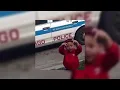 So anxious - Ginuwine (sped up)