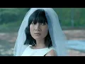 Indische Party - Duka Akhir Kemarau  (Official Music Video)
