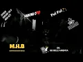Download Lagu bay cover Toni hadomi iha nebe