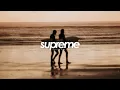 Choujaa - Make It Out Alive (ft. EGGSTA)