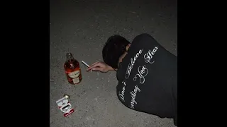 حبيبي دمعتي بعيني ғм مسرع 