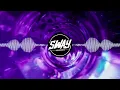 Space 92 & HI LO - ORION