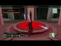 Proof a blaster is better than a lightsaber kotor 2